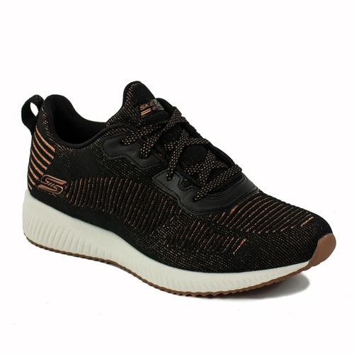 skechers 31347/blk