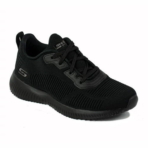 skechers-32504-BBK