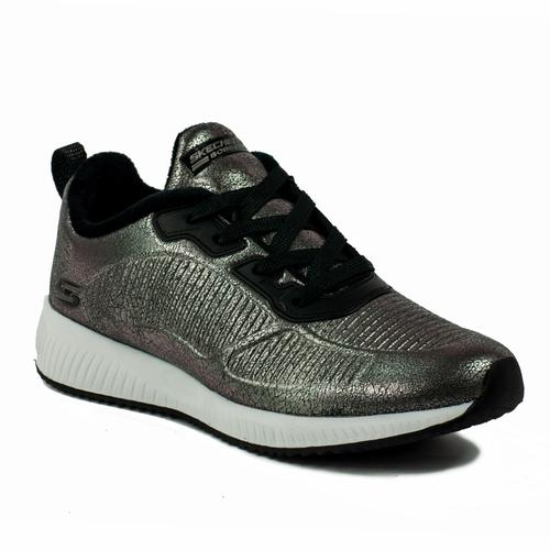 skechers-33155-PEW
