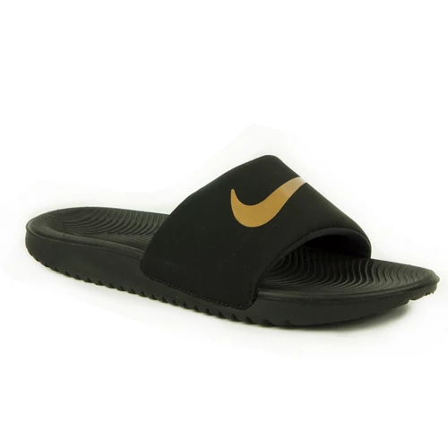nike 819352-003