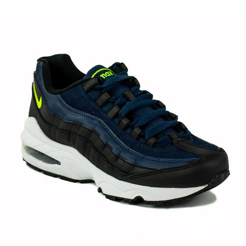 nike-905348-037