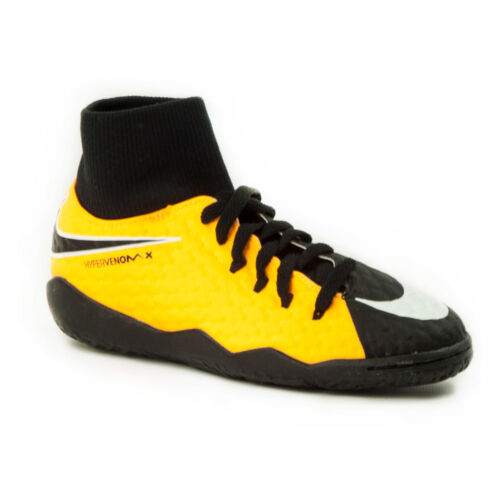 Nike917774-801