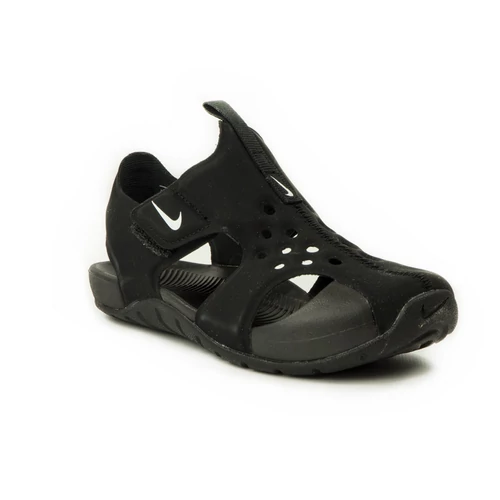 nike sunray protect 943826-001
