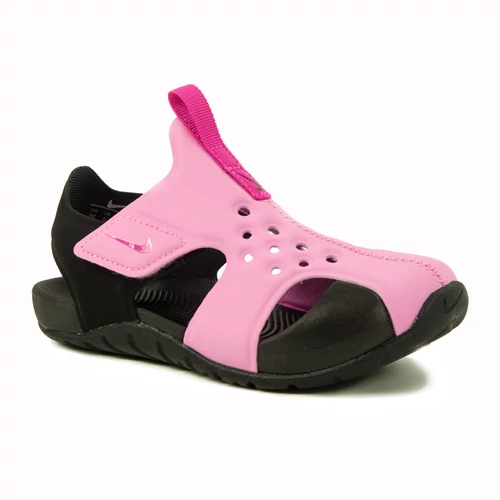 nike-943826-602 sunrax protect