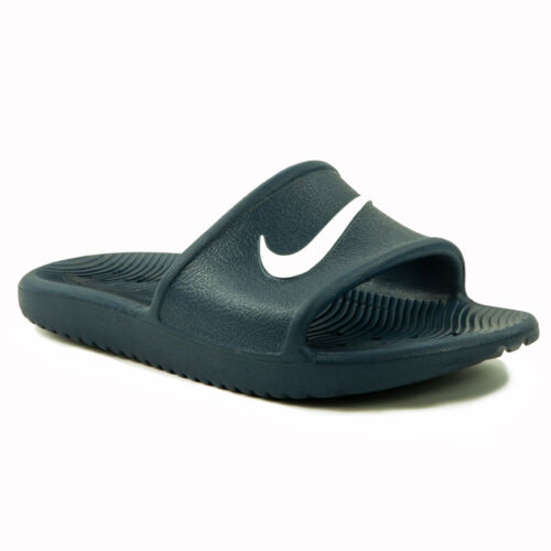 Nike aq0899-401