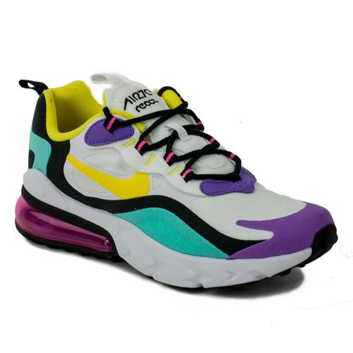 nike-BQ0103-402