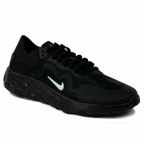 Nike Zoom Train Action Férfi Training Cipő 852438 002 Nike Zoom Train Action Férfi Training Cipő 852438 002