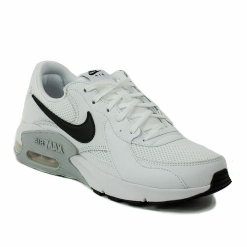 Nike-CD4165-100