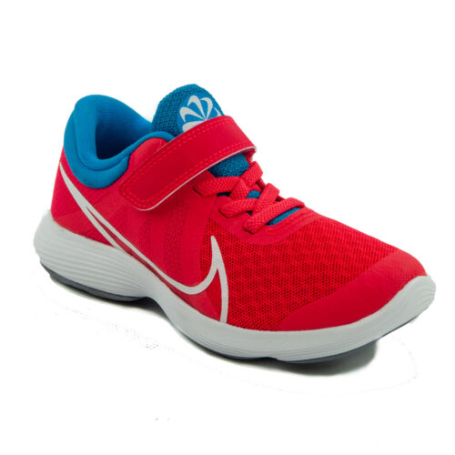 Nike cj7246-600