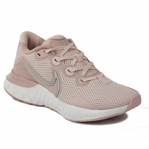 nike-CK6360-600