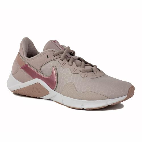 nike-CQ9545-001