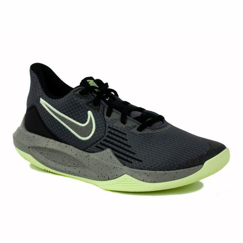 nike-CW3403-001