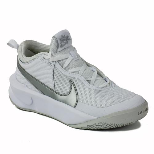 nike-CW6735-100