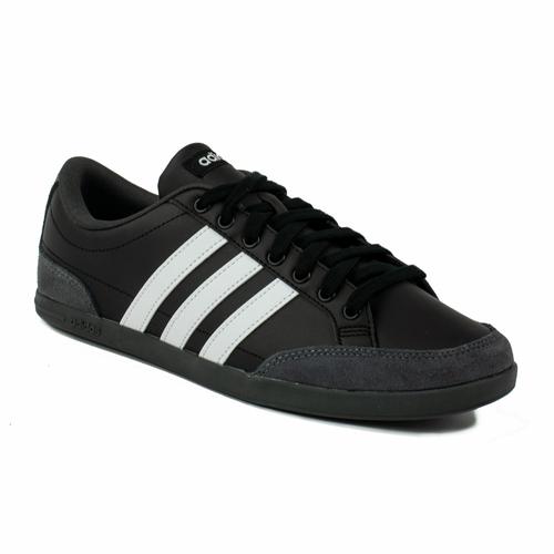 adidas-FV8553