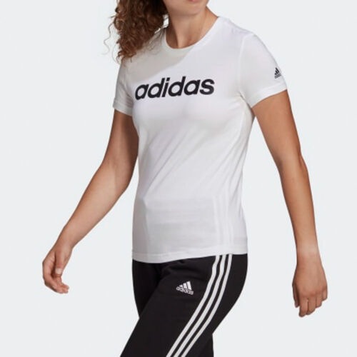 Adidas női póló GL0768