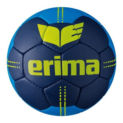 erima-7202003