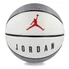 Kép 1/2 - Jordan playground 
