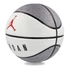 Kép 2/2 - Jordan Playground 2.0 Kosárlabda size ,,6"