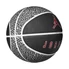 Kép 2/2 - Jordan Playground 2.0 Kosárlabda size ,,6"