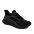 Kép 1/3 - skechers 117417-BBK