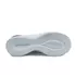 Kép 3/3 - Skechers Ultra Flex 3.0 Slip-Ins Női Cipő