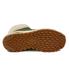Kép 3/3 - Skechers Uno Rugged Fall-Air Női Bakancs