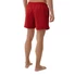 Kép 2/3 - S.Oliver Férfi Beach Short