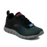 Kép 1/3 - skechers 232399-bkcc