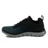 Kép 2/3 - Skechers Track - Ripkent Férfi Cipő
