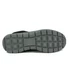 Kép 3/3 - Skechers Track - Ripkent Férfi Cipő