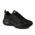 Kép 1/3 - skechers 232657-BBK