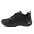 Kép 2/3 - Skechers Air Ventura - Revell Férfi Cipő