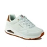 Kép 1/3 - skechers-310545L-WHT