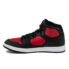 Kép 2/3 - Jordan Access Férfi Sneaker Cipő
