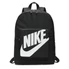 Kép 1/3 - nike BA5928-010