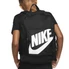 Kép 3/3 - Nike Classic Elemental Hátizsák