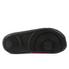 Kép 3/3 - Nike Offcourt Slide Női Papucs