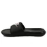 Kép 2/3 - Nike Victory One Slide W Női Papucs