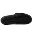 Kép 3/3 - Nike Victory One Slide W Női Papucs