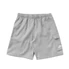 Kép 3/3 - Nike Sportswear Club Férfi Pamut Cargo Short