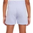 Kép 2/3 - Nike Sportswear Club Kislány pamut Short