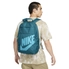 Kép 3/3 - Nike Element Backpack Hátizsák
