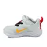 Kép 2/3 - Nike Revolution 6 NN TDV Baby Sport Cipő
