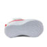 Kép 3/3 - Nike Revolution 6 NN TDV Baby Sport Cipő