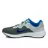 Kép 2/3 - Nike Revolution 6 NN GS Sportcipő 