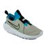 Kép 1/3 - nike DJ6038-008