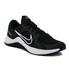 Kép 1/3 - nike DM0823-003