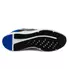 Kép 3/3 - Nike Downshifter 12 GS  Unisex Futócipő
