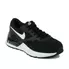 Kép 1/3 - Nike DQ0284-001