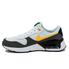 Kép 2/3 - Nike Air Max System GS Sportcipő